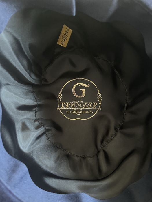 шапки, шарфы, шляпа