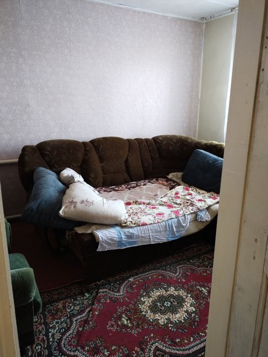 Горячее предложение