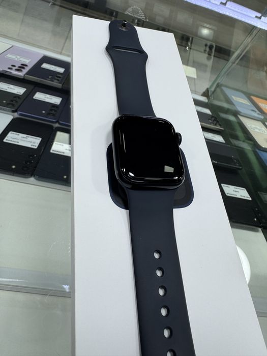 Iwatch se 2/40 mm