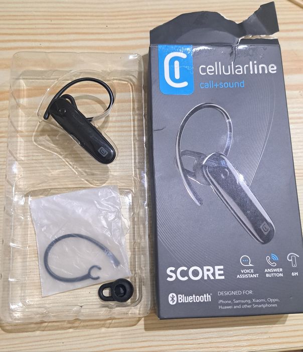 Incarcator wireless, casca bt, huse redmi note 13