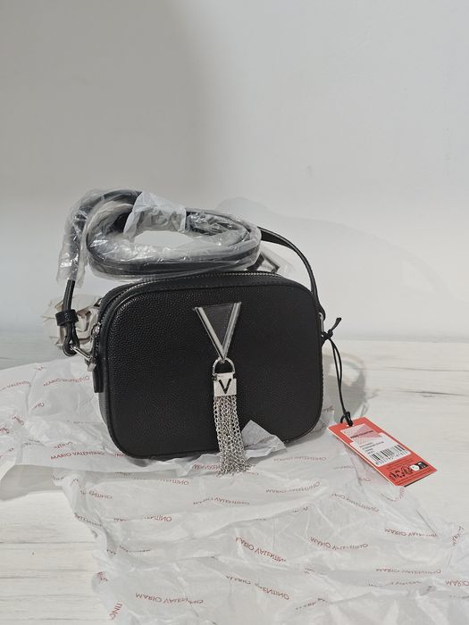 Geanta Mario Valentino