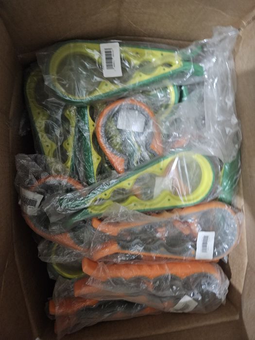 Продаю открывалки для крышек