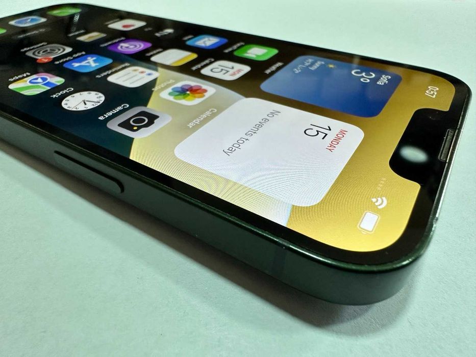 Apple iPhone 13 128GB