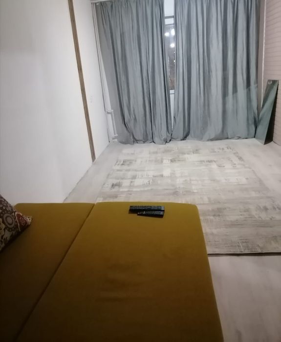 Часы. Сутки. С. Тюленина