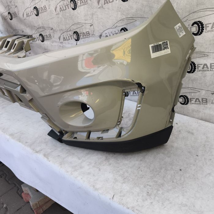 Bara fata Suzuki Vitara Facelift an 2018-2019-2020-2021-2022