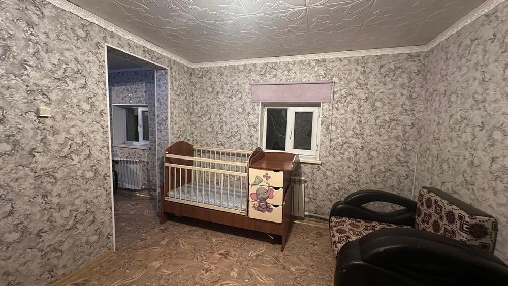 Продается дача зимняя