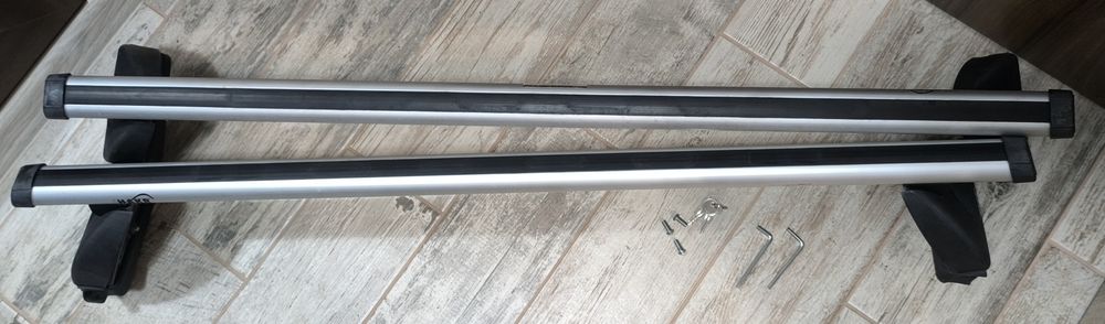 Напречни греди hakr