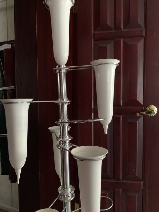 Торговое оборудование