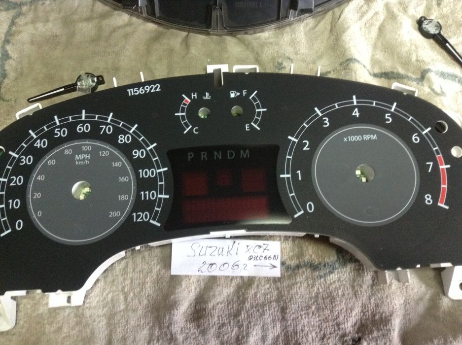 ремонт автоэлектрики