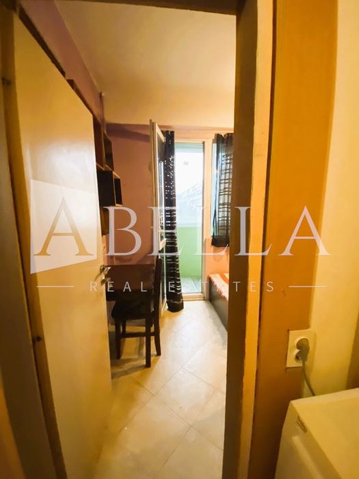 Продава се Тристаен апартамент в София, Дружба 1 - 60 кв.м за 2667 €/кв.м - Снимка #5