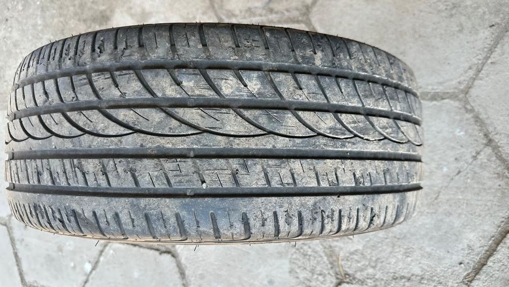 Продам идеальные Шины