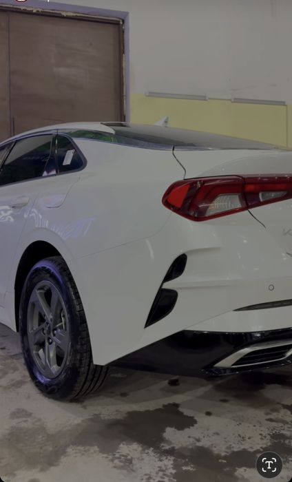 кузовные работы любой сложности.покраска. полировка.шумка.химчистка.то