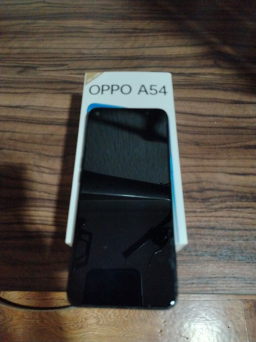 Продам по дешёвке