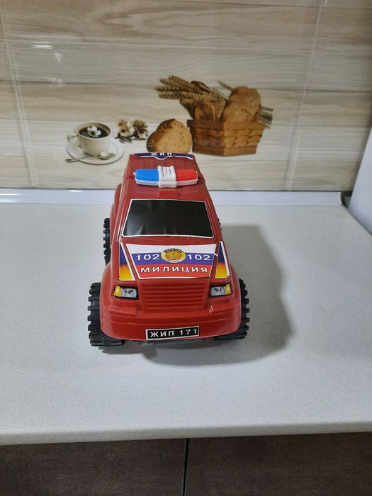 Продам Новые машины