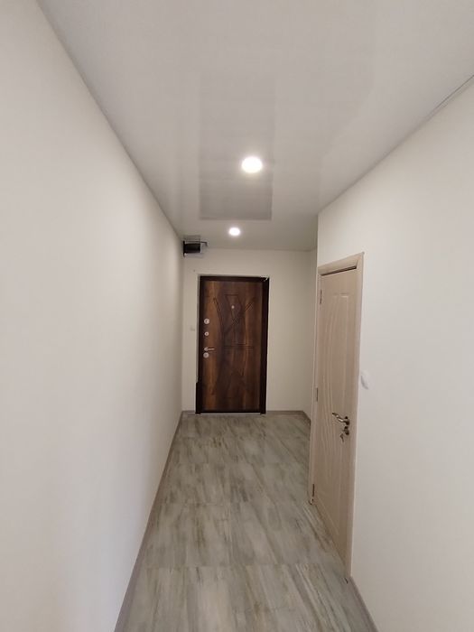 Продава се Четиристаен апартамент в Пловдив, Южен - 96 кв.м за 1615 €/кв.м - Снимка #7