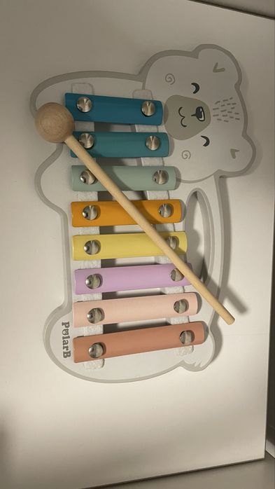 Little dutch, Viga Toys, Janod