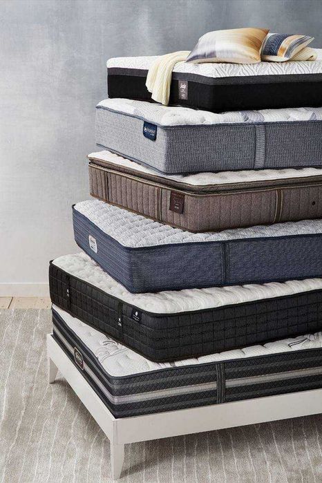 Ортопедический матрас | Ortopedik matras | Buyurtma asosida |