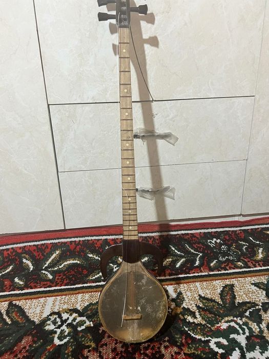 #kalonka #pianino #rubob