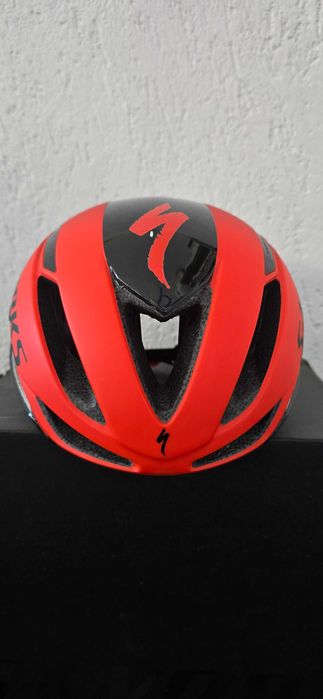 Карбонов велосипед Mekk Poggio