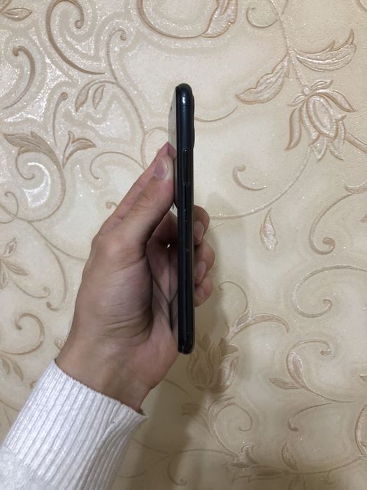 Iphone 11 pro sotiladi