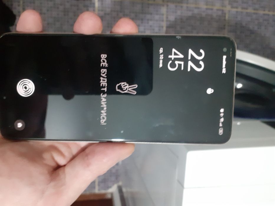 Продам либо обмен оппо рено 7