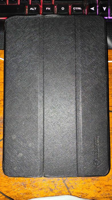 Планшет alldocube 10 дюймов