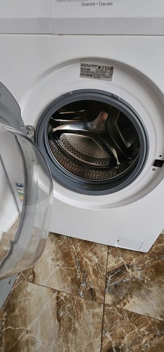Masina de spalat ARCTIC 5 KG SUPER OFERTĂ