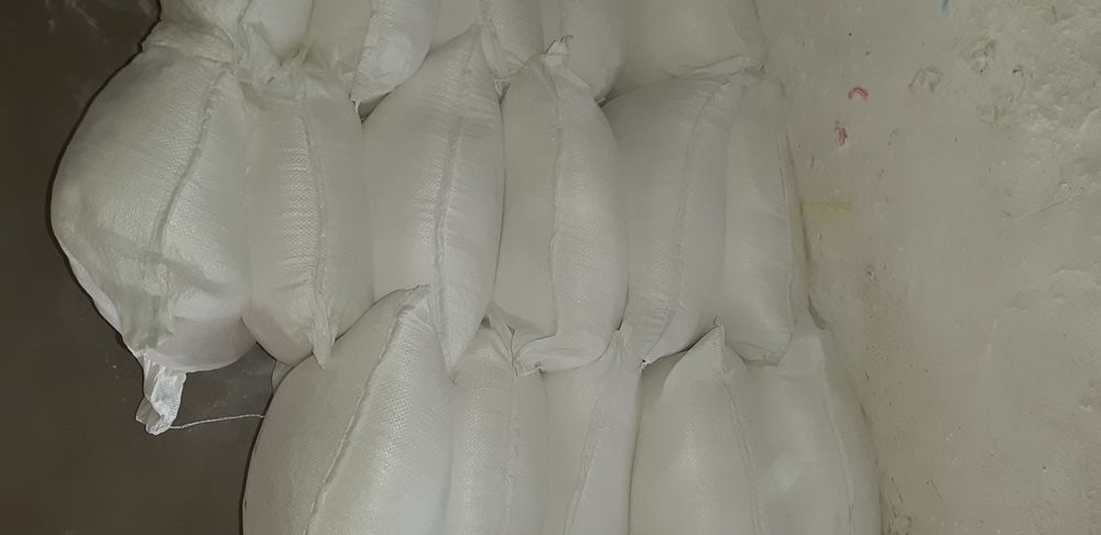 Хлор гипохлорит кальций