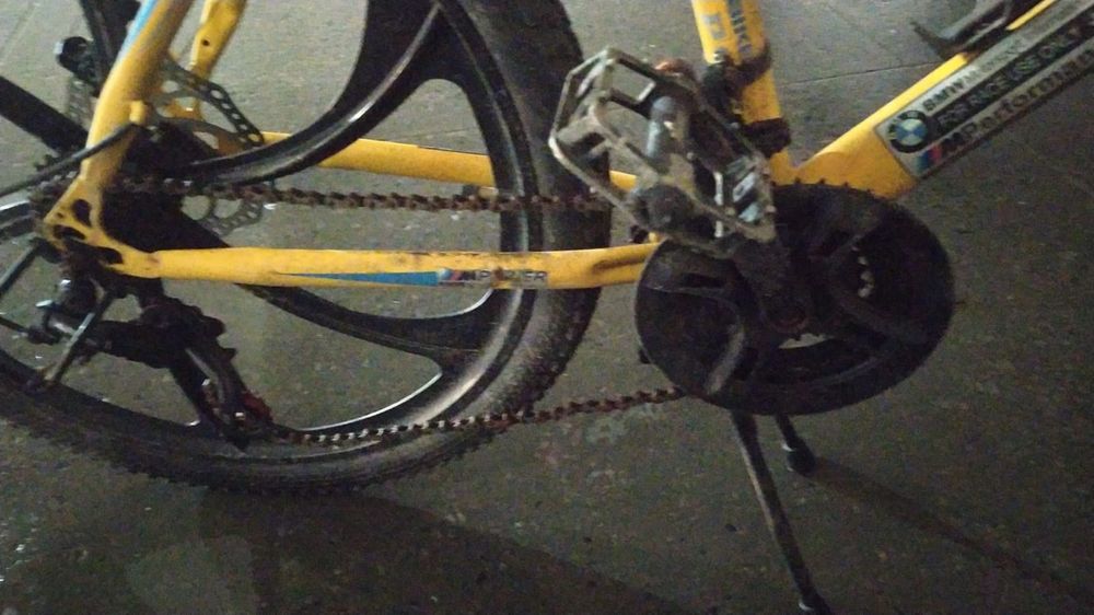 Продам велики хорошее состояние