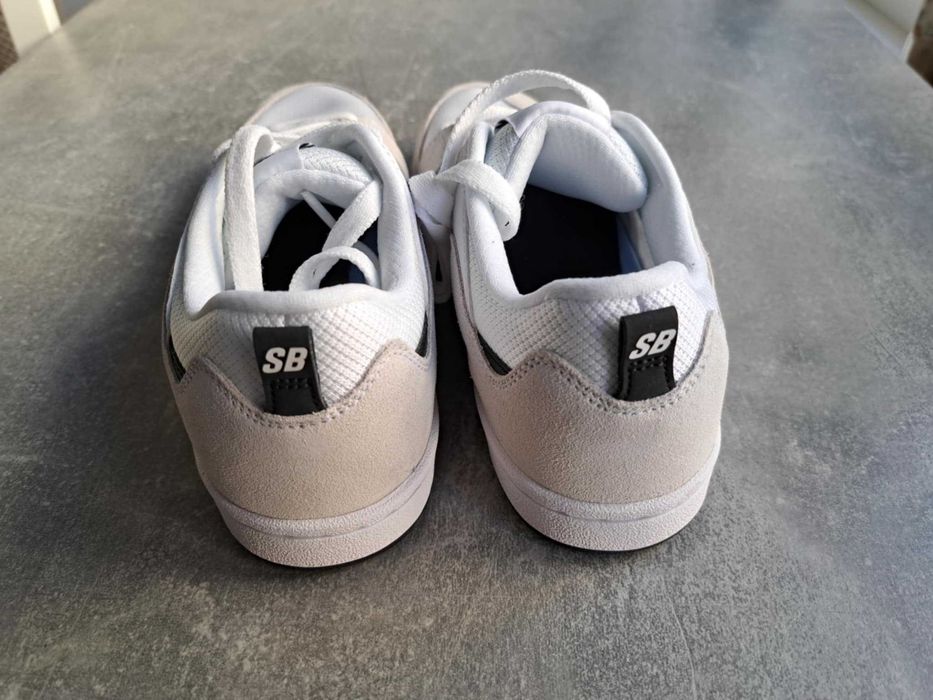 нови кецове найк