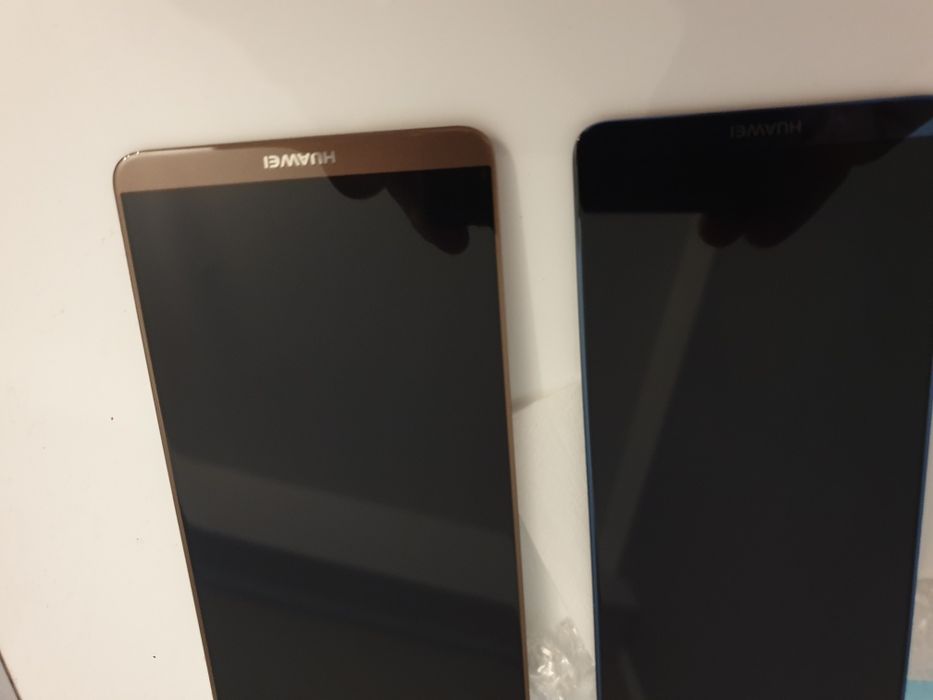 Display original Huawei Mate 10 pro