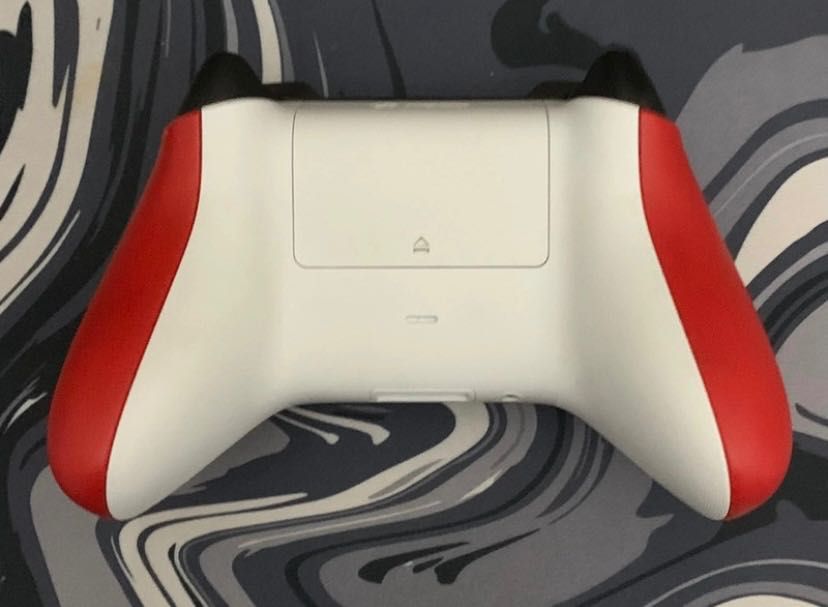 Xbox seria s 1 tb