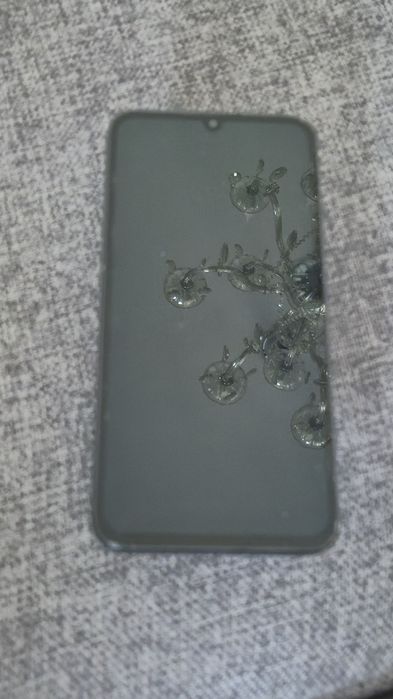 обменяю Samsung a34 5g