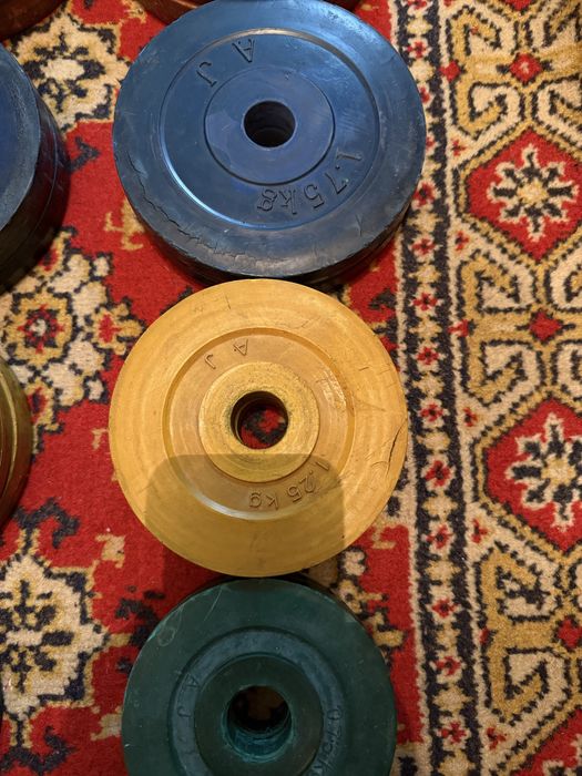 Обмен на Iphone