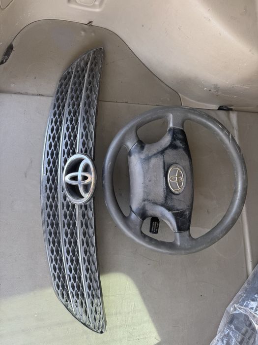 Речоткала бар келсімен беріп жіберем