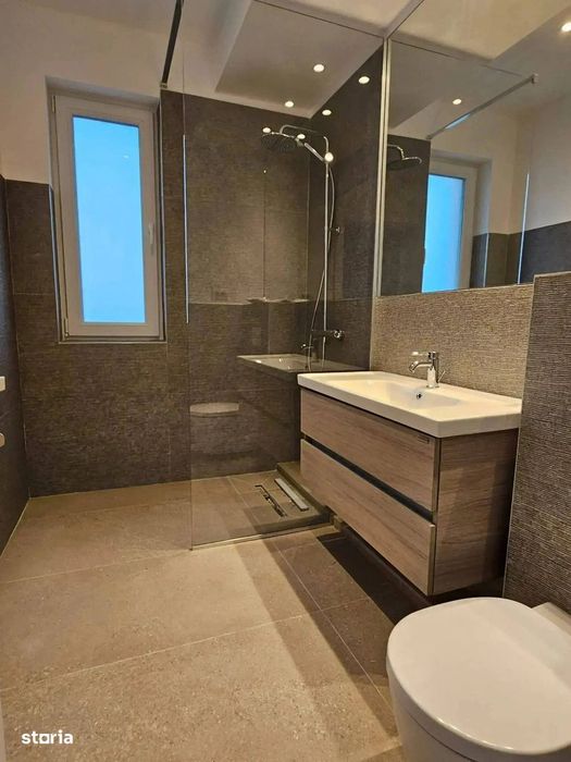 Casa 4 Camere Otopeni | Acces usor DN1 | Toate Utilitatile | Duplex
