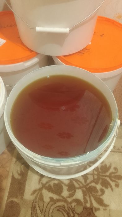 Мёд - Бал, 3000 тг.