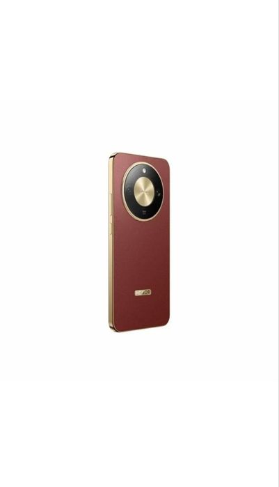 Телефон Honor x9d 256