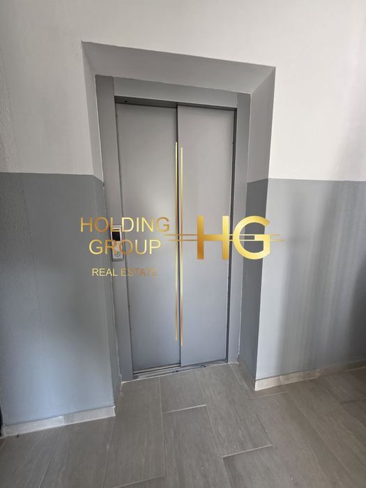 Продава се Тристаен апартамент в Варна, Аспарухово - 83 кв.м за 1627 €/кв.м - Снимка #9