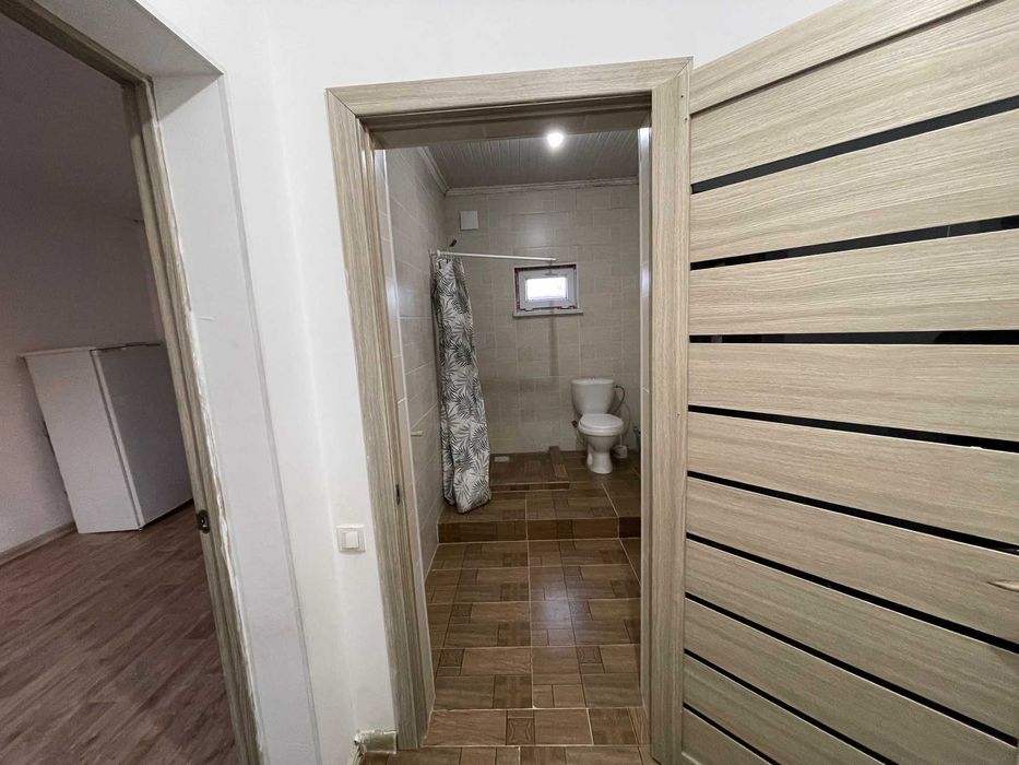 2 ком кв-ра в мкр Таскен, Шымкент