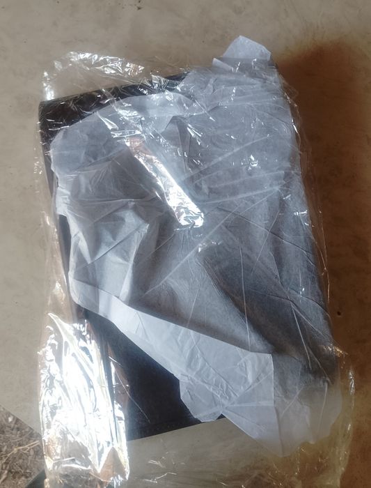 Продам сумку планшет