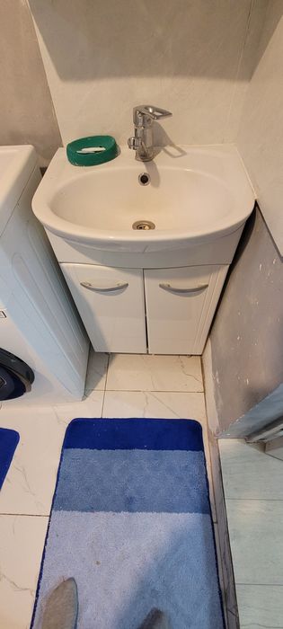 Рукомойник в идеале продам.