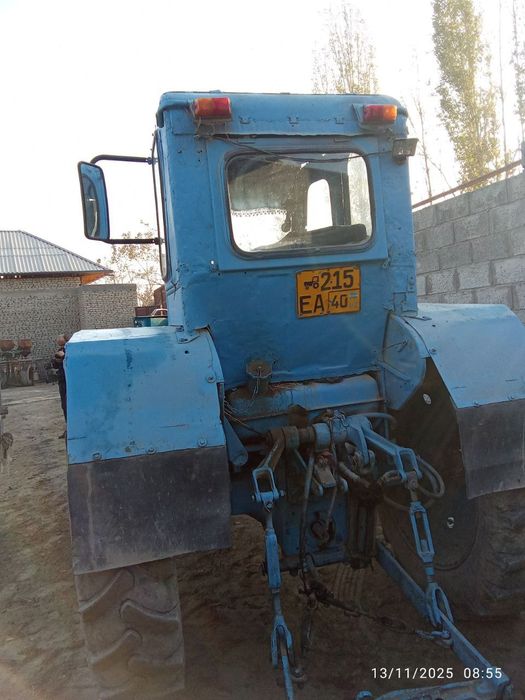 T28 sotiladi xolati alo