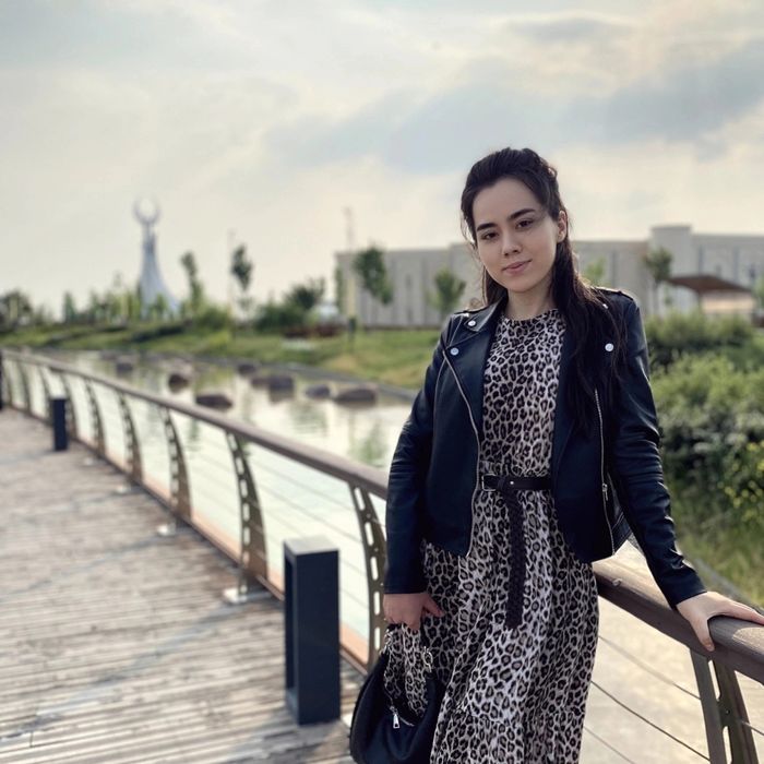 Переводчик английский-русский