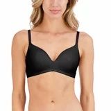 Дамски дантелен сутиен Steve Madden – комплект от 2 броя