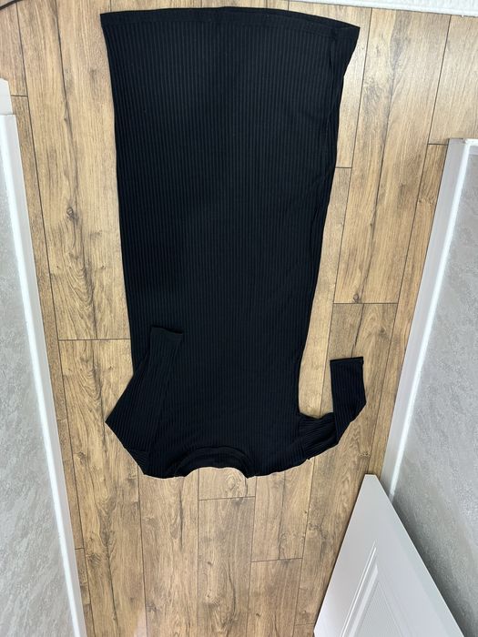 Продаю пакет вещей в хорошем состоянии