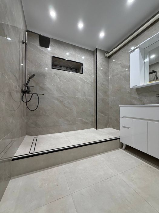 Ремонт квартира под ключ Евро ремонт хизмати тошкент вилояти