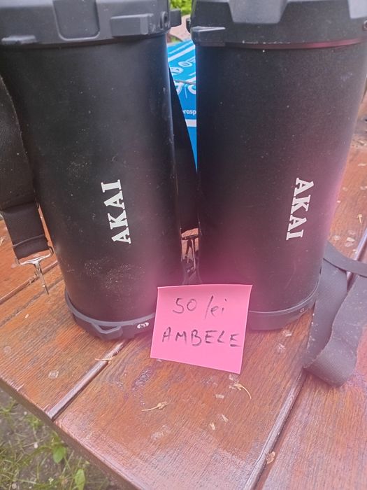 Aparat cu telecomanda folosi foarte putin
