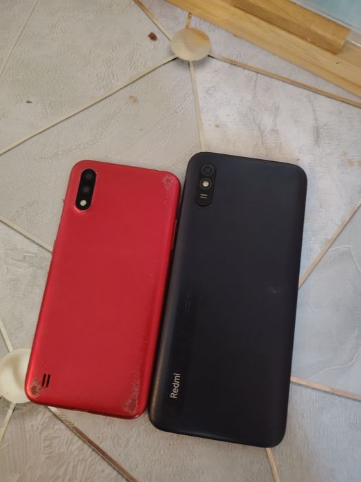 Продам на запчасти