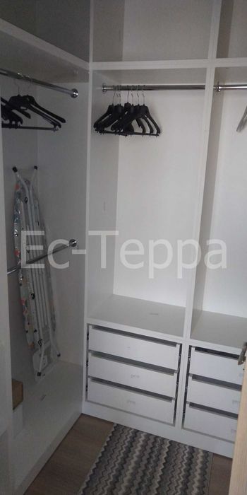 Дава се под наем Двустаен апартамент в София, Горубляне - 60 кв.м за 408 € - Снимка #15